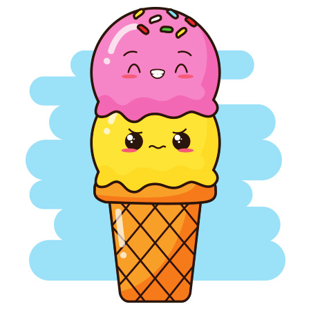 icon