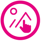 icon