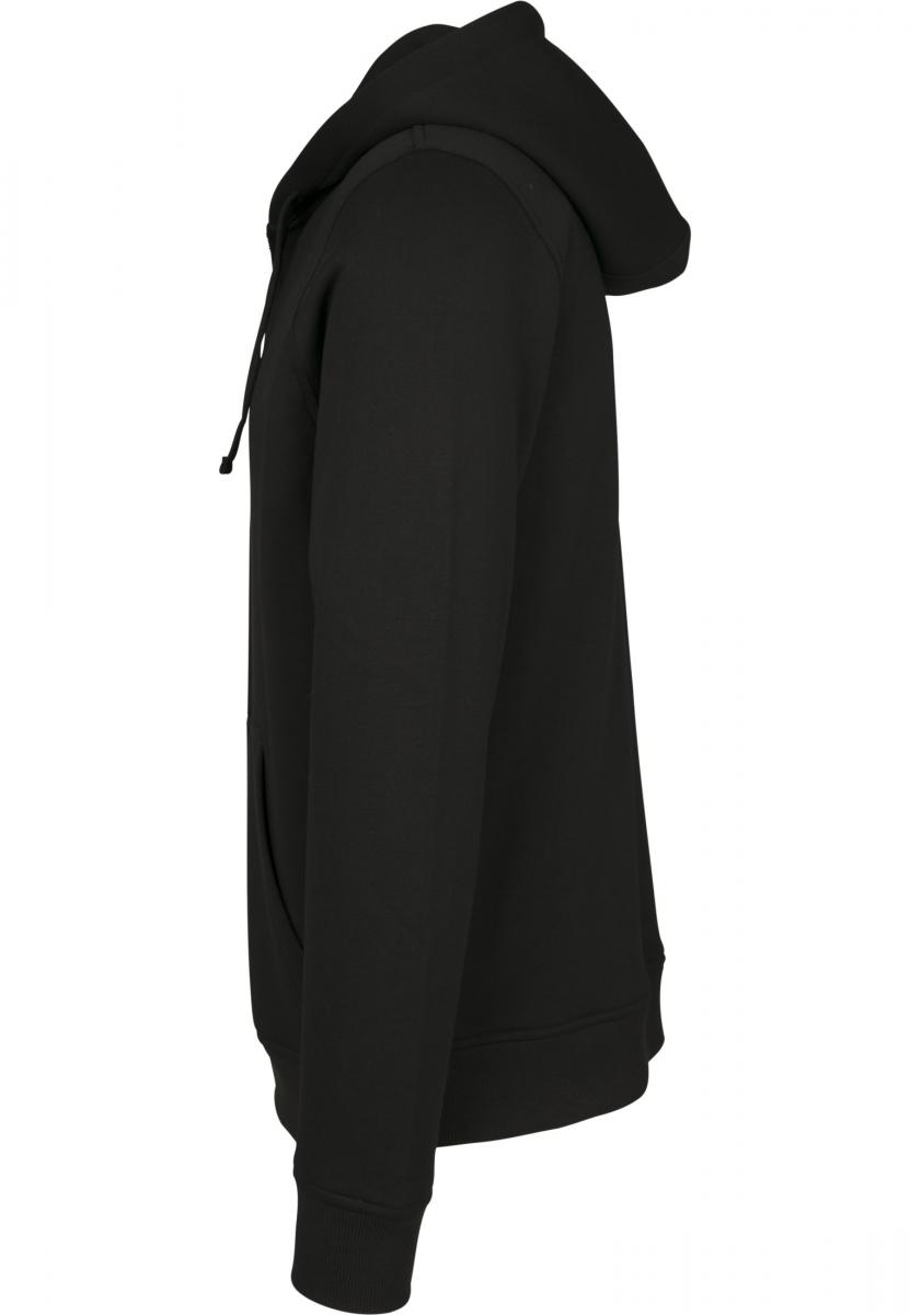 cdn